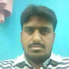 Dr. Abdul Wase, Hyderabad