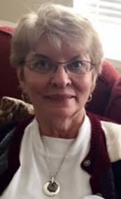 Faye wade Obituary February 1, 2017