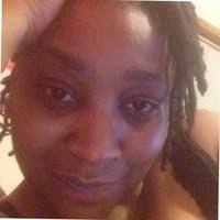 700+ ".tami" profiles