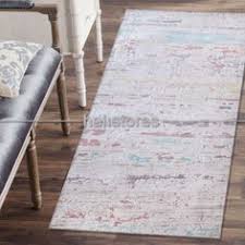 linea yolluk hali ebruli 5304 bej halilar mavi tasarim