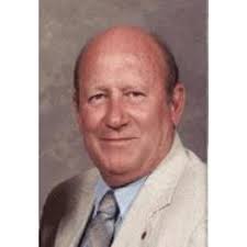 Clarence Albert Hamilton, Jr. Obituary December 14, 2009