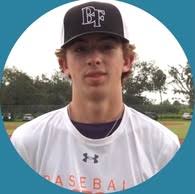 Aaron Kruse's Football Recruiting Profile