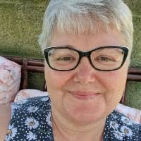 90+ "Donna Miller" profiles