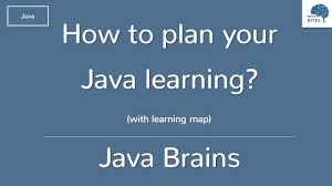 (x)scripting elements in javaserver pages jsp source: Java å¼ºçƒˆæŽ¨èjavaå­¦ä¹ è·¯çº¿å›¾ ä¸€äº©ä¸‰åˆ†åœ°æŠ€æœ¯äº¤æµç‰ˆ