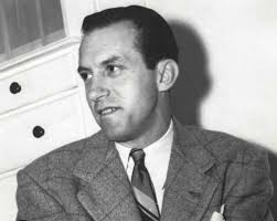 The Three Stooges Sound Effects Creator Joe Henrie