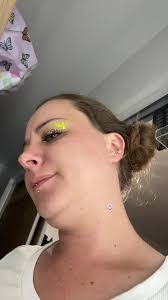 Understanding Puppyhood vs Teen Years in Dog Training