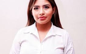 Melgar y Verde, comparsas de la violencia: Dulce Pérez Rodríguez