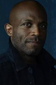 Cast & Crew for How to Get Away with Murder Season 6