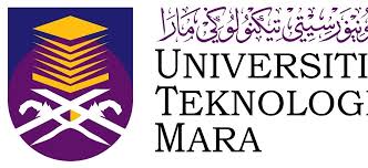 Salam uitm dihatiku, my name is amirah najiha binti marsaid. Ued 102 E Portfolio