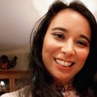 Kimberly Meyers Email & Phone Number