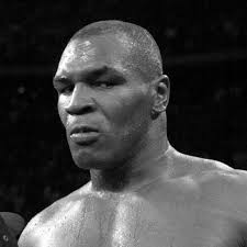 Explore 13 unforgettable Mike Tyson quotes that reveal the mindset of  boxing's most feared champion. These lines show why Tyson is a legend.  Learn more at REVOLT.