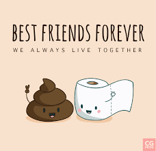1920x1080 hd best friends forever picture download free. Best Friends Wallpapers Top Free Best Friends Backgrounds Wallpaperaccess