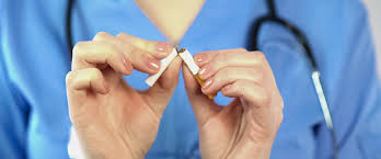 Déclaré à l'urssaf dans le cadre d'une activité de santé humaine. Des Injections Sous Cutanees Dans L Oreille Pour Renoncer A La Cigarette Testees Pres De Toulouse Ladepeche Fr