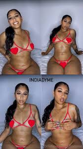 Indiadyme : rhersimps