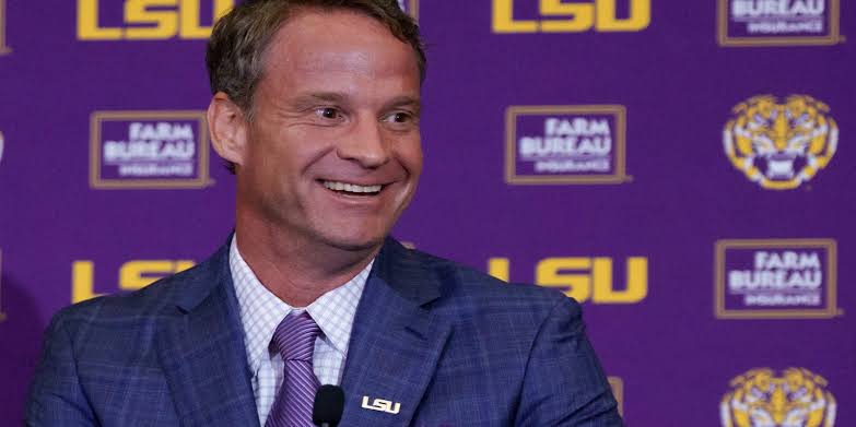 2026 SEC media days schedule, top storylines