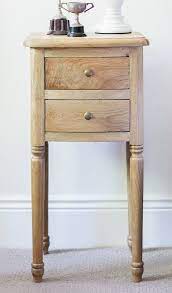Oak Bedside Table Small Oak Bedside Tables Small Bedside Table Small Bedside