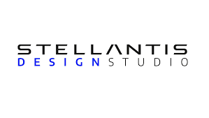 We did not find results for: Stellantis Establishes Design Consultancy Business
