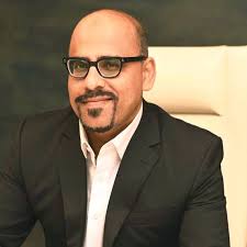 Aruna Hussain, Soren Skou, Maersk said to loot the nation while SRB in deep  sleep