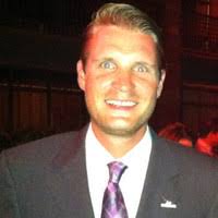 70+ perfiles de «Sowers»