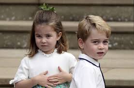 Jul 01, 2021 jul 01, 2021 by northjersey.com. Royals Prinz George Wird Sieben Hubschrauber Fan Und Kunftiger Konig Panorama Stuttgarter Zeitung