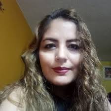 mining #silvermining #mineria #tsxv #otcqb