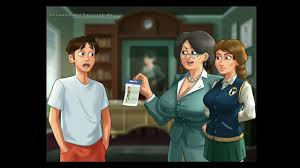 Jul 11, 2021 · 100% working games. Summertime Saga Highly Compressed For Pc Summertime Saga Apk Download For Android Highly Compressed Yellowcourses Ios Builds Are Not Possible Due To Apple S Publishing Restrictions