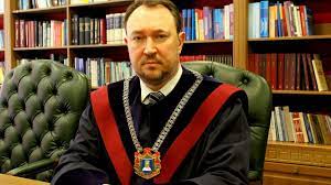 Presedinte al romaniei care a inteles corect obligatiile ce decurg din statutul de membru nato, va transmit, asadar, stimati camarazi continutul reclamelor publicitare cu sigla google nu apartine si nu poate fi controlat de catre scmd. Fost Presedinte Cc Privind Promulgarea Legii Sis De Igor Dodon In Situatia In Care Aceasta A Fost Suspendata De Cc Dodon Nu A Avut Niciun Temei Moral Sa Semneze Judecatorii Au Vazut