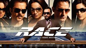 Race 2008 Full Hindi Movie Watch Online Latest Hd Movies Free Hindi Movies Hd Movies Movies