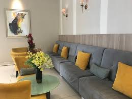 Maybank berhad, no.46 jalan raya kulai, 81000 kulai johor. The 10 Closest Hotels To Johor Premium Outlet Kulai Tripadvisor Find Hotels Near Johor Premium Outlet