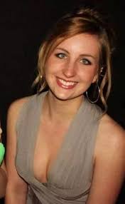 Brit backpacker Catherine Shaw's death could be 'tragic accident', say  family