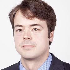 Industry 4.0: Chipping away at the future