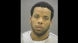 Baltimore SAO: sentencing of 'serial sex offender' the 'end of a cat and  mouse game'