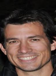 GAVIN GLADDING Obituary (2018)