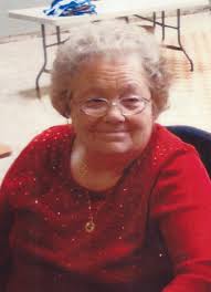 Obituary for Shirley Ann (Maxwell) Muise