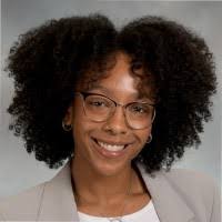 400+ "Jada" profiles