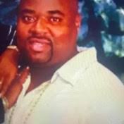 Search Robin Williams Obituaries and Funeral Services