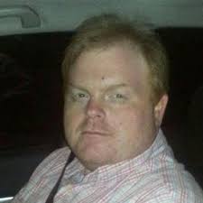 Robert Jamison Obituary