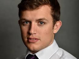 Tributes paid to Cannock soldier and father after death in Estonia aged 23 