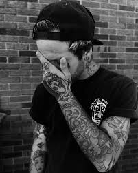 We did not find results for: 60 Forearm Tattoo Design Ideas Ultimate Guide 2021 Updated Saved Tattoo