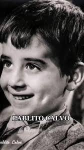 Anthony Pava's Instagram, Twitter & Facebook