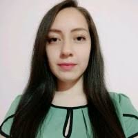 40+ perfiles de «Vanessa Calderón»