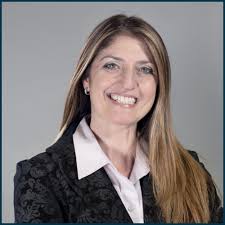 Teaching Innovations Conference 2025