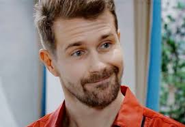 General Hospital Spoilers: Cody Chooses Heart Over Hustle — But Will  Molly's Pain Push Her Into Michael's Arms?