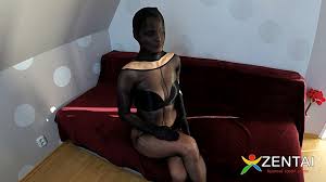 Source discount and high quality products in hundreds of categories wholesale direct from china. 1d Nylon Catsuit 0018 D Zentai Obchod Otevreny Vasi Fantazii