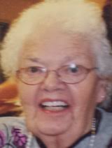 Barbara Cramer View A Condolence