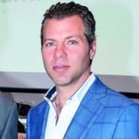 Hilel khafif Email & Phone Number