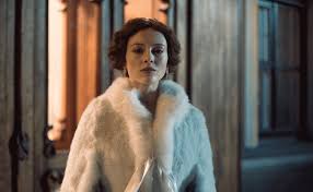 The silver skates (2020) torrent got direct dec. Bild Von Silver Skates Bild 1 Auf 14 Filmstarts De