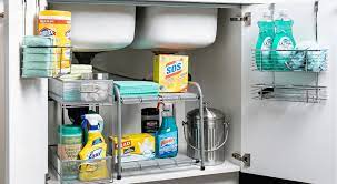 We did not find results for: How To Safely Store Your Cleaning Products Kitchen Stuff Plus
