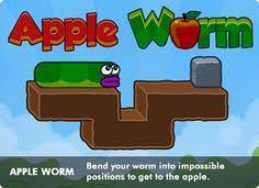 14 Duck Life 4 Ideas More Games Games Duck