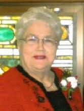 Obituary information for Carolyn Pearl Rybinski